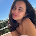 Manuela Mariño - @manumalop - Instagram