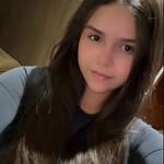 Manuela Mariño - @manupmarino_ - Instagram