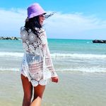 Manuela Marino - @manuelamarino4 - Instagram