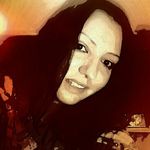 Manuela Marino - @manuela.marino.357 - Instagram