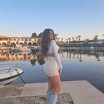 Manuela Marino🐣 - @manuelamarino24 - Instagram