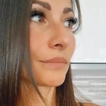 Manuela Marino - @manuelamarino89 - Instagram