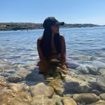 Manuela Marino - @manuela_marinoo - Instagram