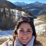 Manuela Marino - @manuelamarino80 - Instagram