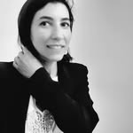 Manuela Marino - @manuelamarino45 - Instagram