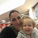 Manuela Marino - @manuela.marino.3344 - Instagram
