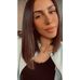 Manuela Marino - Facebook
