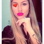Manuela Marino - @marino_manuela - Instagram