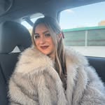 Manuela Marino - @marino_manu96 - Instagram