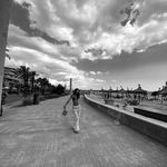 manuela marino - @_manum__ - Instagram