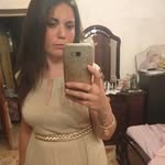 Manuela Marino - @manuela.marino93 - Instagram