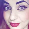 Manuela Marino - @manuelamarino68 - TikTok