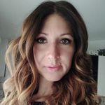 Manuela Marino - @manuelamarino.counselor - Instagram