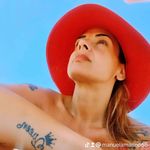 Manuela Marino - @marino.manuela - Instagram