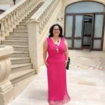 Manuela Marino - @manuelamarino74 - Instagram