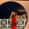 Manuela Marino - @_m4num_ - TikTok