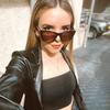 Manuela Mariño De La - @manuelamarino10 - TikTok