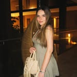 Manuela Mariño De La Puente - @manuelamarino - Instagram