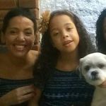 manuela marino de melo - @manuelamarinode - Instagram
