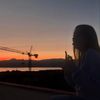 Manuela Marino - @manuelamarino1 - TikTok