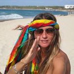 Manuela Marinoni - @manuela.marinoni - Instagram