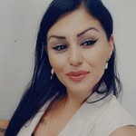 Manuela Marinovic - @manuela.marinovic_life.coach - Instagram