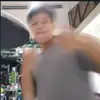 Acaall - @marshallimanuelau - TikTok