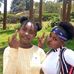 Maish Manu Bobo - Facebook