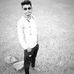 Manish Manu Mirche - Facebook