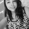 mannush15 - @manueladelmarsh - TikTok