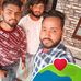 Manu D J Manish - Facebook