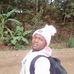 Manu Marsh - Facebook