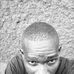 Manu Marshizee - Facebook
