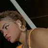 manuela marshal nicof - @manuelamarshalnic - TikTok
