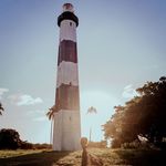 Manuela marshall - @manuela_marshall54 - Instagram