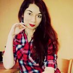 Marsheva Manuela - @marsheva.manuela - Instagram