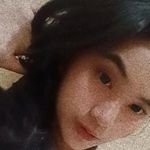 𝓶𝓪𝓽𝓬𝓱𝓪𝓪 - @marsha_manuela - Instagram