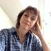 Manuela Marchal - Facebook