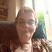 Manuela Marchal - Facebook