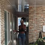 Manuela Marshall - @ma_998nu - Instagram