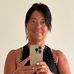 Manuela Merchel - Facebook