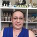Manuella Marchal - Facebook