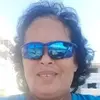 Manuella Marshall Hopley - @manuella.marshall - TikTok