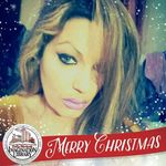 Manuela - @manuelamasoni62 - Instagram