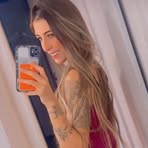 Manuela Mason - Facebook