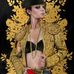 Manuela Mason - Facebook