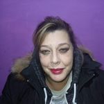 Manuela Mason - @manuela.mason.353 - Instagram