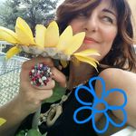 Manuela Mason - @manuela.mason10 - Instagram