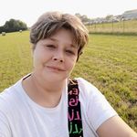 Manuela Mason - @fioregialloreciso - Instagram