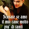 Manuela Masone - @manuelamasone - TikTok